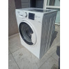 Стиральная машина Hotpoint Ariston RST 601 W, б/у